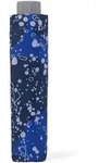 ergobag Regenschirm OzeanB&auml;rwohner
