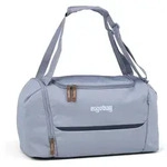 ergobag Sporttasche F&auml;hrtenlesB&auml;r