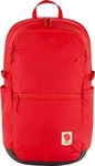 Fj&auml;llr&auml;ven F23200330-334, Fj&auml;llr&auml;ven High Coast Backpack 24 Rucksack True...