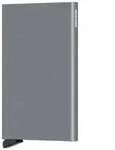 Secrid Cardprotector Titanium