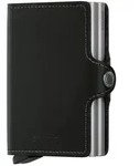 Secrid Twinwallet Original Black