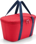 Reisenthel UF3004, reisenthel coolerbag XS red
