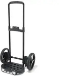 reisenthel citycruiser rack black