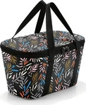 Reisenthel UF7003, reisenthel coolerbag XS black