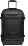 Eastpak Koffer TRANVERZ CNNCT S Coat