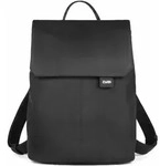 zwei MADEMOISELLE.M Rucksack MR13 nubuk-black