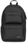 Eastpak Rucksack PADDED DOUBLE Black