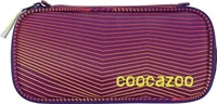 Coocazoo 188157, coocazoo Federm&auml;ppchen "PencilDenzel" soniclights purple