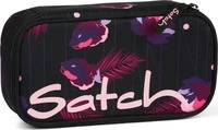 Satch SAT-BSC-001-9MY, Satch Schlamperbox mystic nights