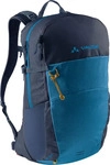 Vaude 145663320, Vaude Rucksack Wizard 18+4 kingfisher