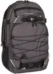 forvert Rucksack Laptop LOUIS dark grey