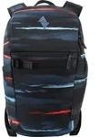 Nitro Rucksack NIKURO ACID DAWN multi