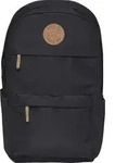 Beckmann Rucksack City Max Black