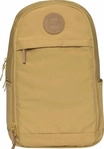 Beckmann 330018a, Beckmann Rucksack Urban 30 L Yellow