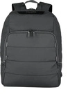 Travelite 92608 04, Travelite SKAII Rucksack, Gipfelgrau