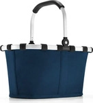 Reisenthel BN4059, reisenthel carrybag XS dark blue