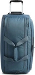 Travelite 92601 25, Travelite SKAII Rollenreisetasche, Panoramablau