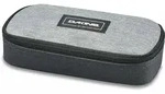 Dakine Schulm&auml;ppchen School Case GEYSER GREY