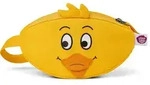 Affenzahn Bauchtasche WDR Die Maus Ente