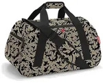 reisenthel activitybag baroque marble