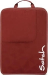 Satch SAT-HAP-001-596, Satch Heftebox Triple Flex Rust New