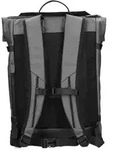 zwei AQUA Rucksack AQR350 stone