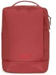 Eastpak Rucksack TECUM F CNNCT F Burgundy