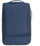 Eastpak Rucksack TECUM F CNNCT F Navy