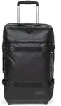 Eastpak Koffer TRANSIT'R S Tarp Black