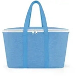 reisenthel K&uuml;hltasche coolerbag twist azure