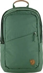 Fj&auml;llr&auml;ven F23344-679, Fj&auml;llr&auml;ven R&auml;ven 20 Rucksack Deep Patina