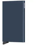 Secrid Cardprotector Navy