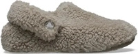 Crocs 210856-195, Crocs Cozzzy Kleinkind Sneaker - Braun - Gr&ouml;&szlig;e 37-38 -