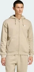 Adidas KE1186, Adidas adicolor Herren Kapuzenpullover - Wei&szlig; - Gr&ouml;&szlig;e S White...