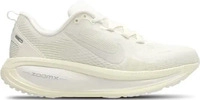 Nike HM6804-110, Nike Zoom Damen Sneaker - Beige - Gr&ouml;&szlig;e 40.5 - Netz/Synthetik