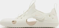 Nike HF6277-101, Nike Sunray Protect 4 Kinder Flip-Flops und Sandalen - Wei&szlig; -
