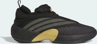 Adidas JQ9435, Adidas D.O.N. Issue 7 Herren Sneaker - Schwarz - Gr&ouml;&szlig;e 48 -