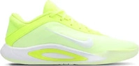 Nike FZ8605-702, Nike A'One Herren Sneaker - Volt - Gr&ouml;&szlig;e 44.5 -...