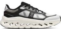 On 3WG10241430, On Cloudtilt Damen Sneaker - Schwarz - Gr&ouml;&szlig;e 37.5 - Netz/Synthetik