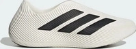 Adidas KI0066, Adidas Purechill Herren Sneaker - Wei&szlig; - Gr&ouml;&szlig;e 43 -