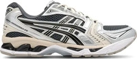 ASICS 1203A537-026, Asics GEL-KAYANO 14 Damen Sneaker - Grau - Gr&ouml;&szlig;e 37 - Textil