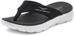 VENICE BEACH Badezehentrenner Damen schwarz Gr.37