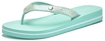 VENICE BEACH Badezehentrenner Damen mint Gr.37