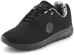 LASCANA ACTIVE Sneaker Damen schwarz Gr.35