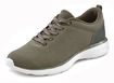 LASCANA Sneaker Damen olivgr&uuml;n Gr.35