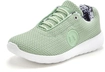 LASCANA ACTIVE Sneaker Damen mintgr&uuml;n Gr.37
