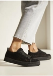 LASCANA Sneaker Damen schwarz Gr.37