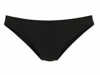 LASCANA ACTIVE Bikini-Hose Damen schwarz Gr.32