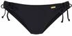 LASCANA Bikini-Hose Damen schwarz Gr.32