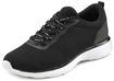 LASCANA Sneaker Damen schwarz Gr.35